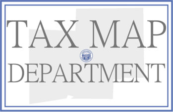 Tax_Map_Sign-1