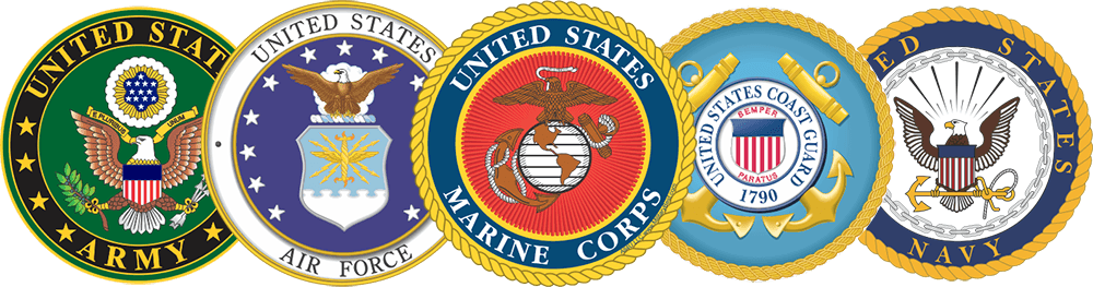 military-branches-overlay-one13