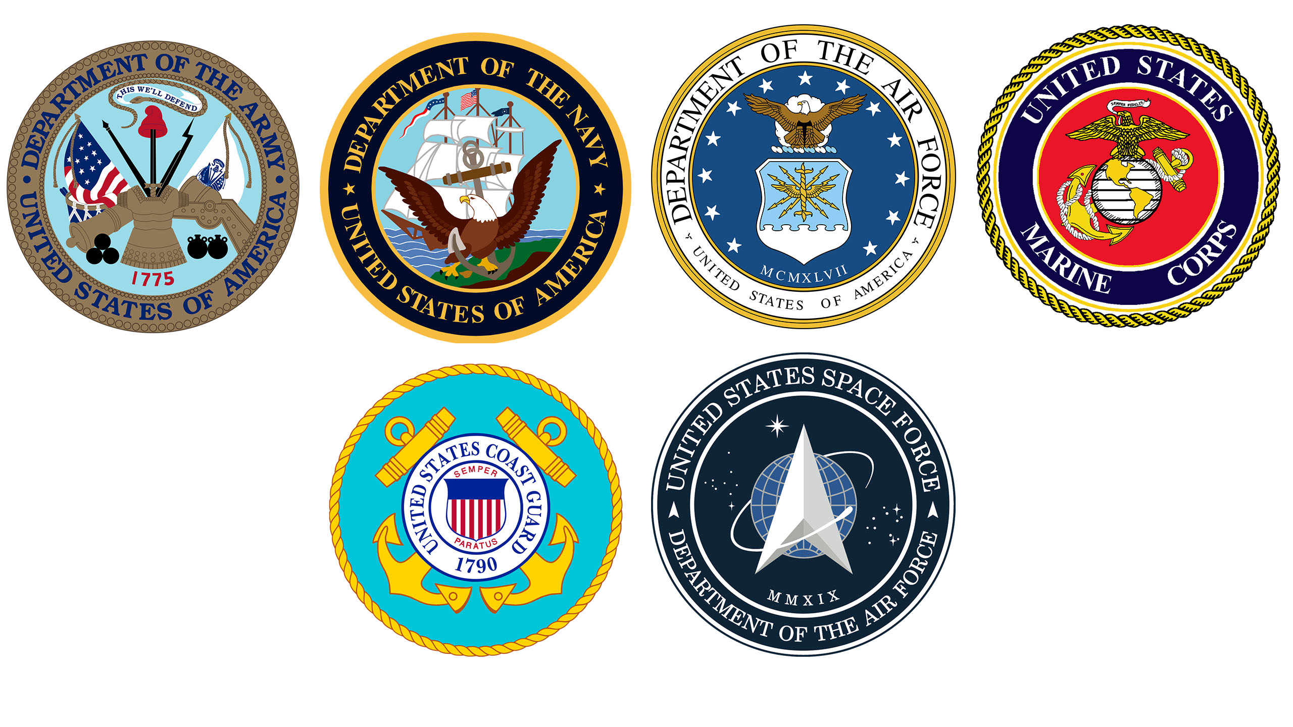 ArmedForces.seals