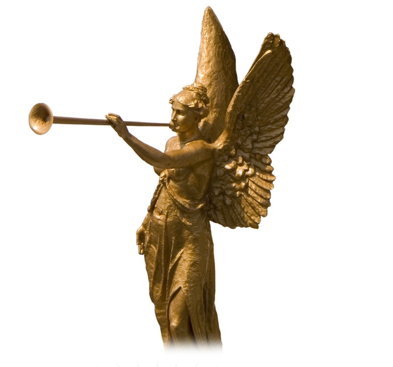 angel