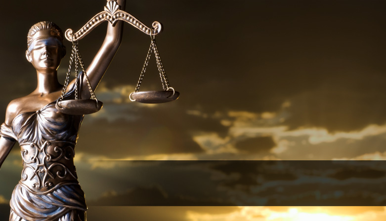 public_defender_main