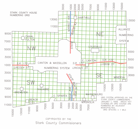SCHouseGrid-1