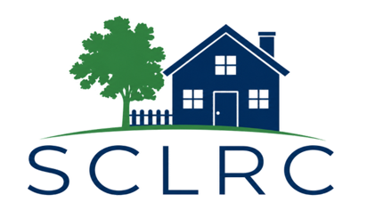 Land Bank Logo