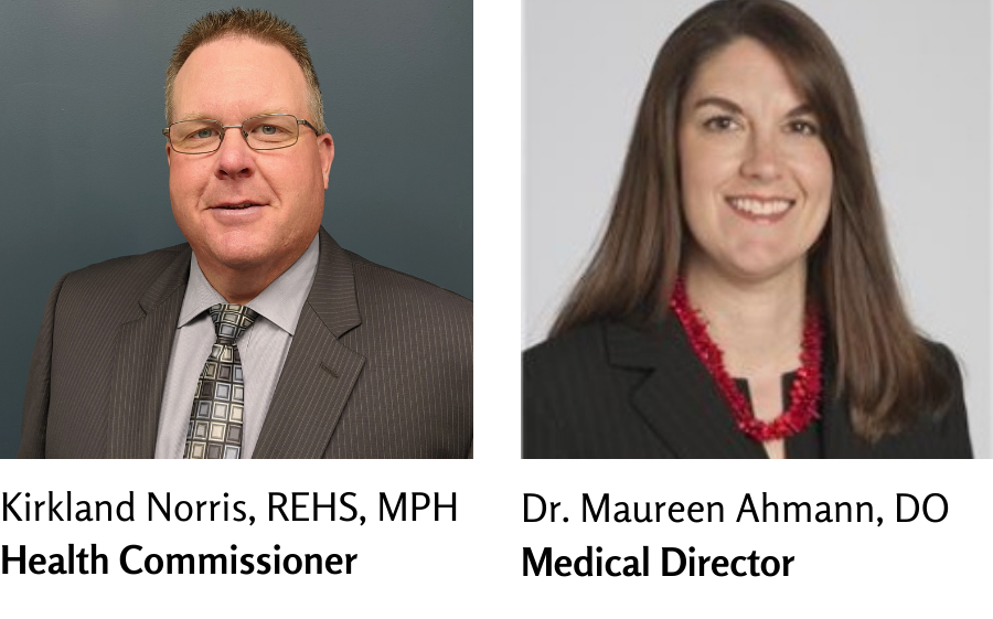 Kirkland Norris, REHS, MPH Health Commissioner (2) - Copy