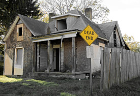 abandonedhomelg
