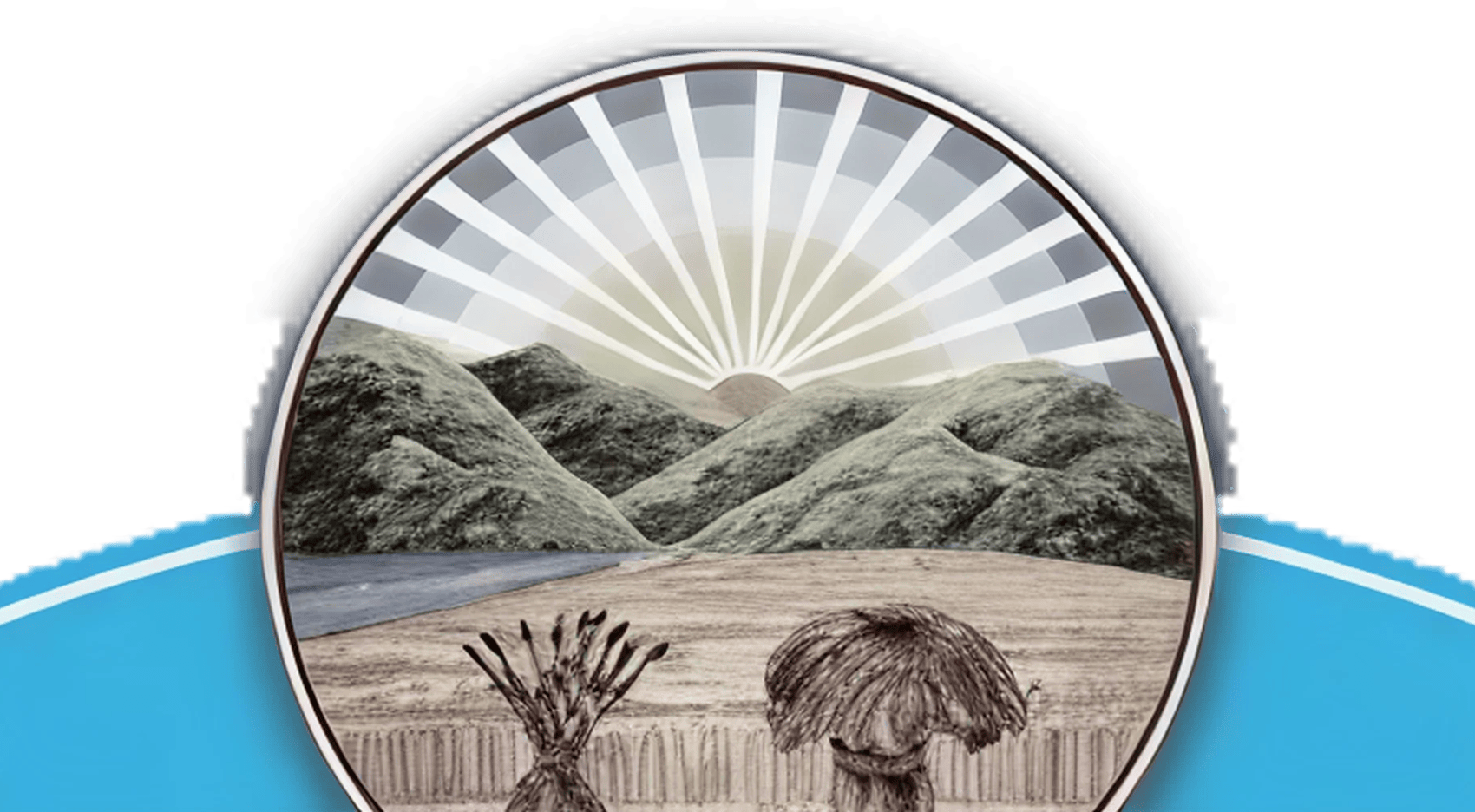 FDC-news-logo-img