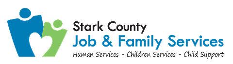Job & Family Services