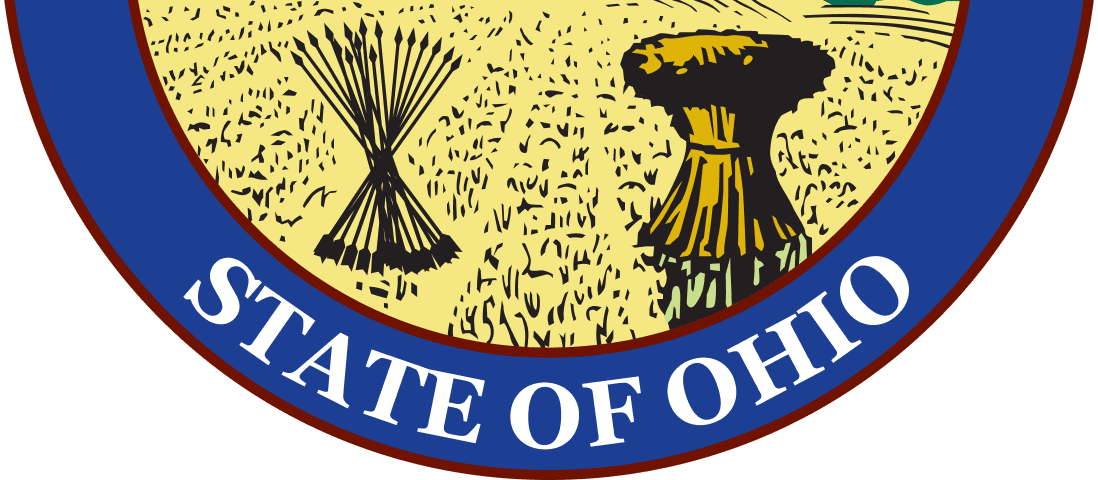 calendar-logo