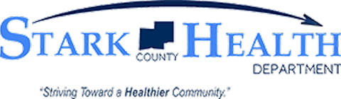 Health - Stark County, Ohio