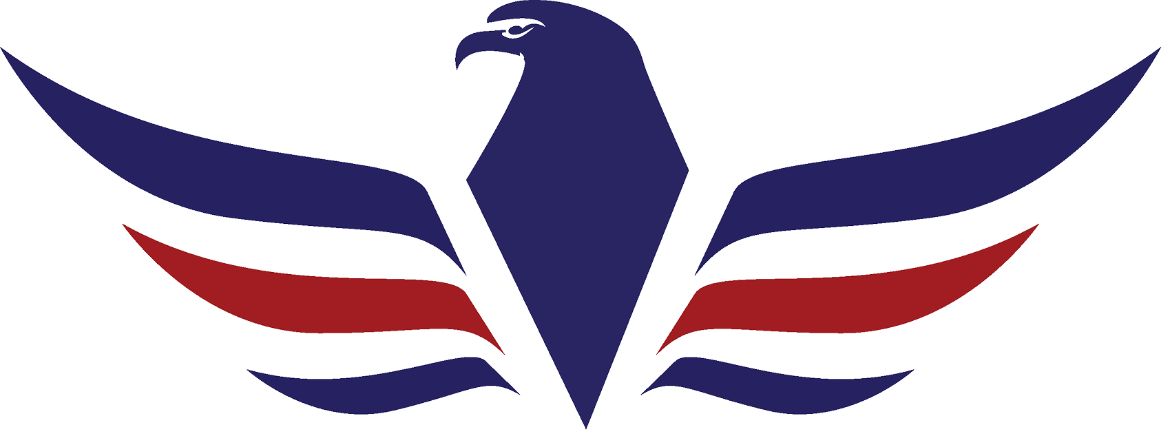 news-bg-logo