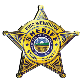 Sheriff - Stark County, Ohio