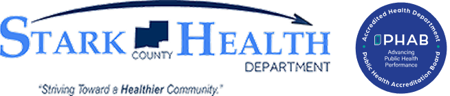 Health - Stark County, Ohio