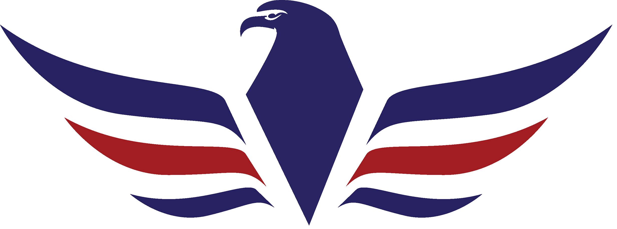 veteran-bg-logo