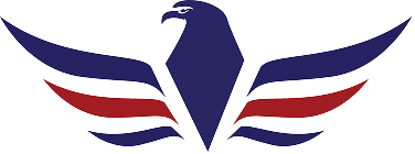 Veterans Service Commission